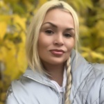 selfie, portrait, blonde, woman, autumn, selfie, selfie, selfie, selfie, selfie