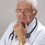 doctor, gray hair, experience, doctor, doctor, doctor, doctor, doctor