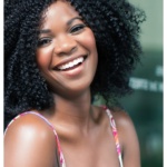 smile, happy, people, fun, young, woman, happiness, girl, smiling, portrait, female, person, nature, cheerful, face, summer, lifestyle, looking, black woman, fashion, attractive, model, glamour, african, posing, black people