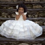 lady honor, dress, princess, kid, girl, surprise, laughter, princess, princess, princess, princess, princess, surprise, surprise, surprise, surprise