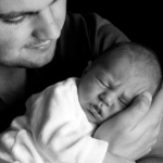 baby, newborn, father, fatherhood, man, newborn baby, newborn child, male, infant, offspring, cradle, cradling, people, black and white, monochrome, fathers day, baby, baby, baby, baby, baby, newborn, father, father, father, people, fathers day