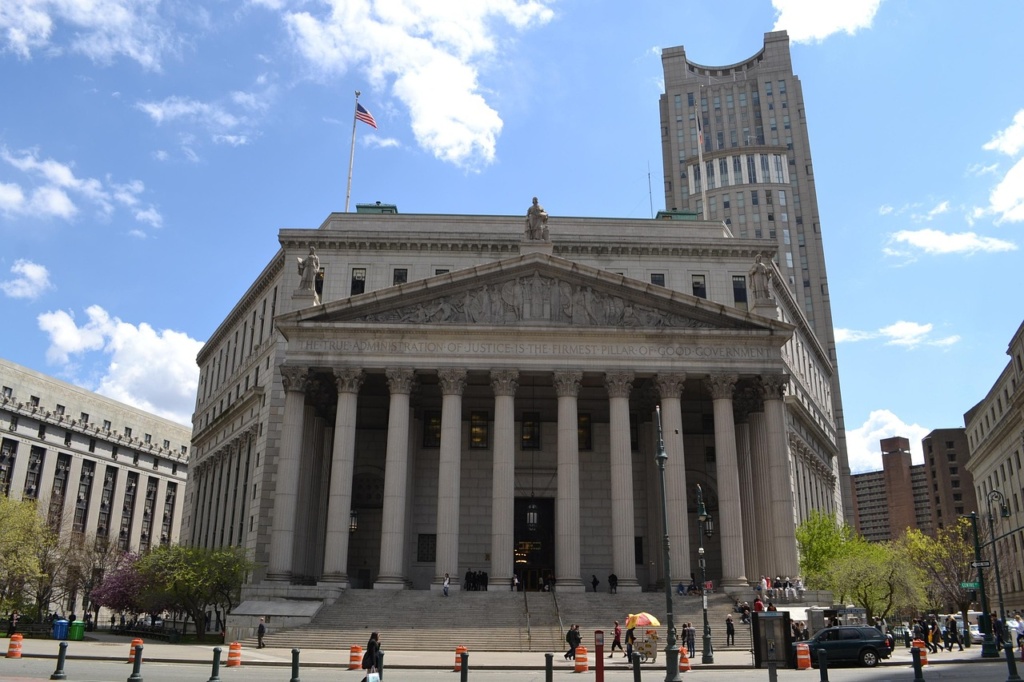court building, court house, judge, trial, arrested, arrest, office, criminal court, supreme court, law, decision, acquitted, acquit, slander, criminal, professional, nature, crime, security, prisoner, punishment, corruption, handcuff, police, justice, prison, illegal, suit, law suit, sued, dishonesty, problems, legal, restraining order, order, divorce court, divorce, offense, conflict, authority, control, marble building, building, white, sky, clouds, people, leadership, strength, enforcement, business, safety, protection, power