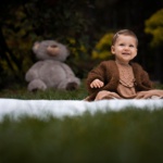 baby, child, bear, love, family, celebration