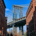 bridge, manhattan, architecture, new york, typical, view, photography, bridge, bridge, manhattan, manhattan, manhattan, new york, new york, new york, new york, new york, photography, photography, photography